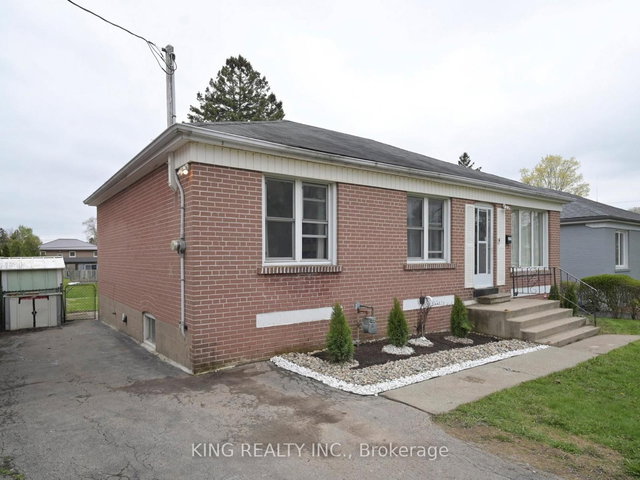 1156 Homewood Drive
