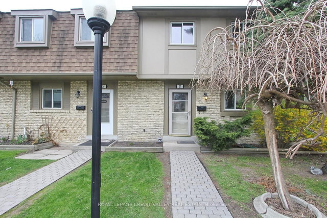 27 - 57 Hansen Road