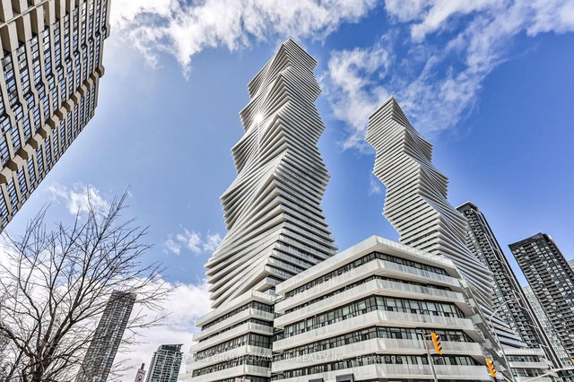 208 - 3883 Quartz Road