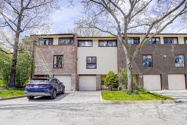 26 - 2020 South Millway
