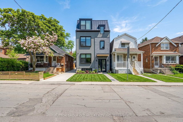 01 - 625 Harvie Avenue