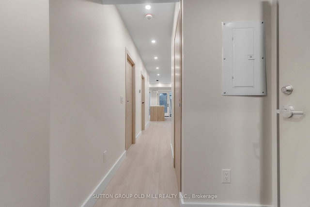 01 - 625 Harvie Avenue
