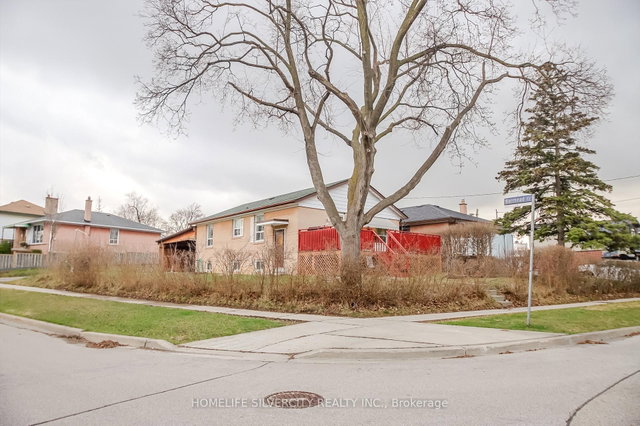 10 Coppermill Drive