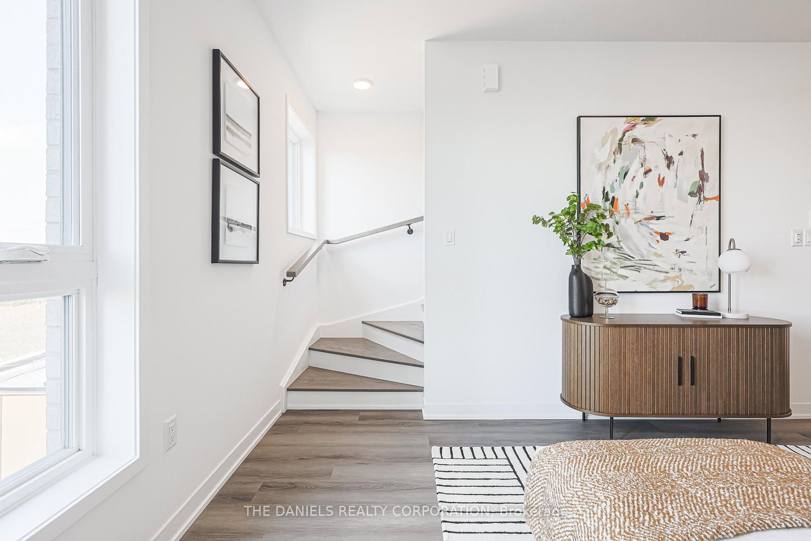 60 All Nations Drive, Unit 228 - Photo 11