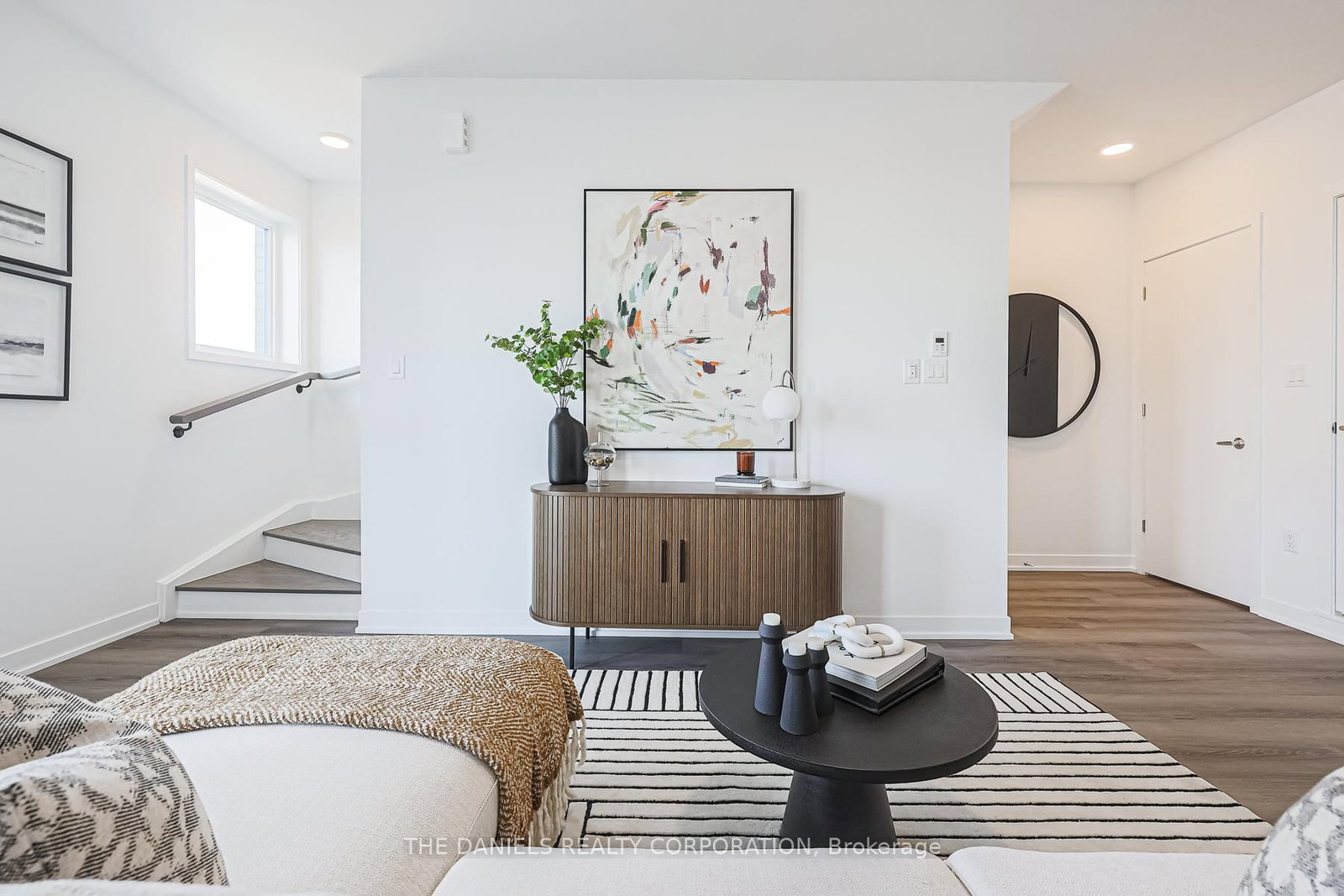 60 All Nations Drive, Unit 228 - Photo 12