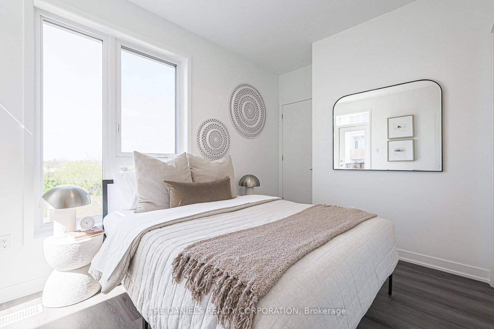 60 All Nations Drive, Unit 228 - Photo 15