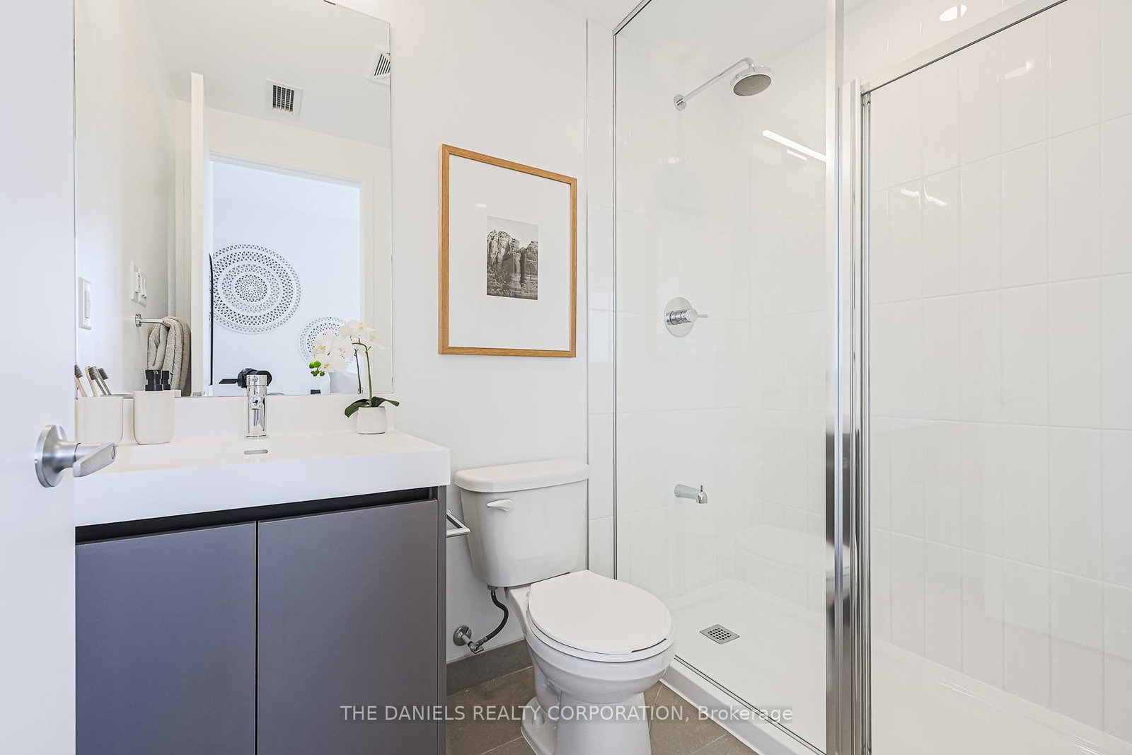 60 All Nations Drive, Unit 228 - Photo 16