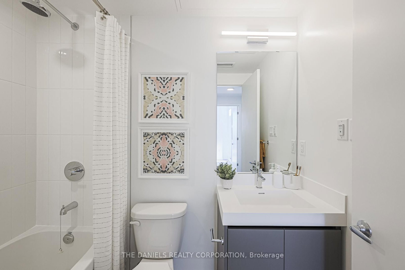 60 All Nations Drive, Unit 228 - Photo 17