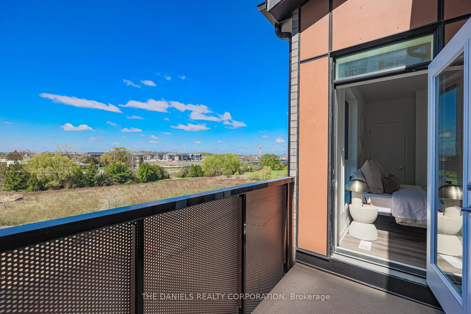 60 All Nations Drive, Unit 228 - Photo 19