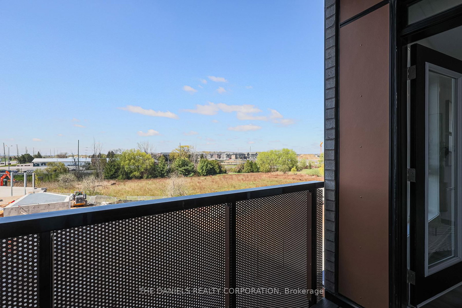 60 All Nations Drive, Unit 228 - Photo 20