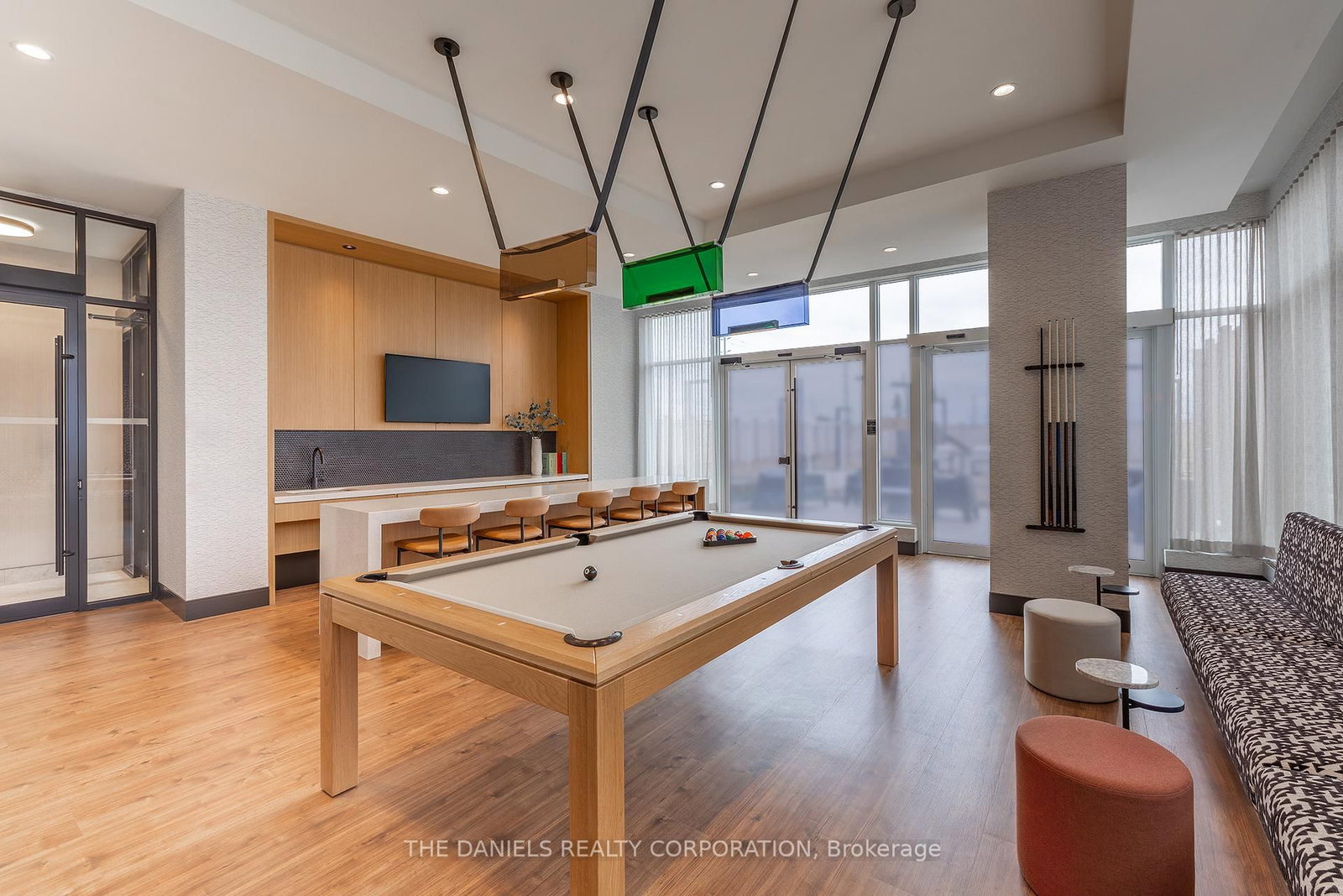 60 All Nations Drive, Unit 228 - Photo 21