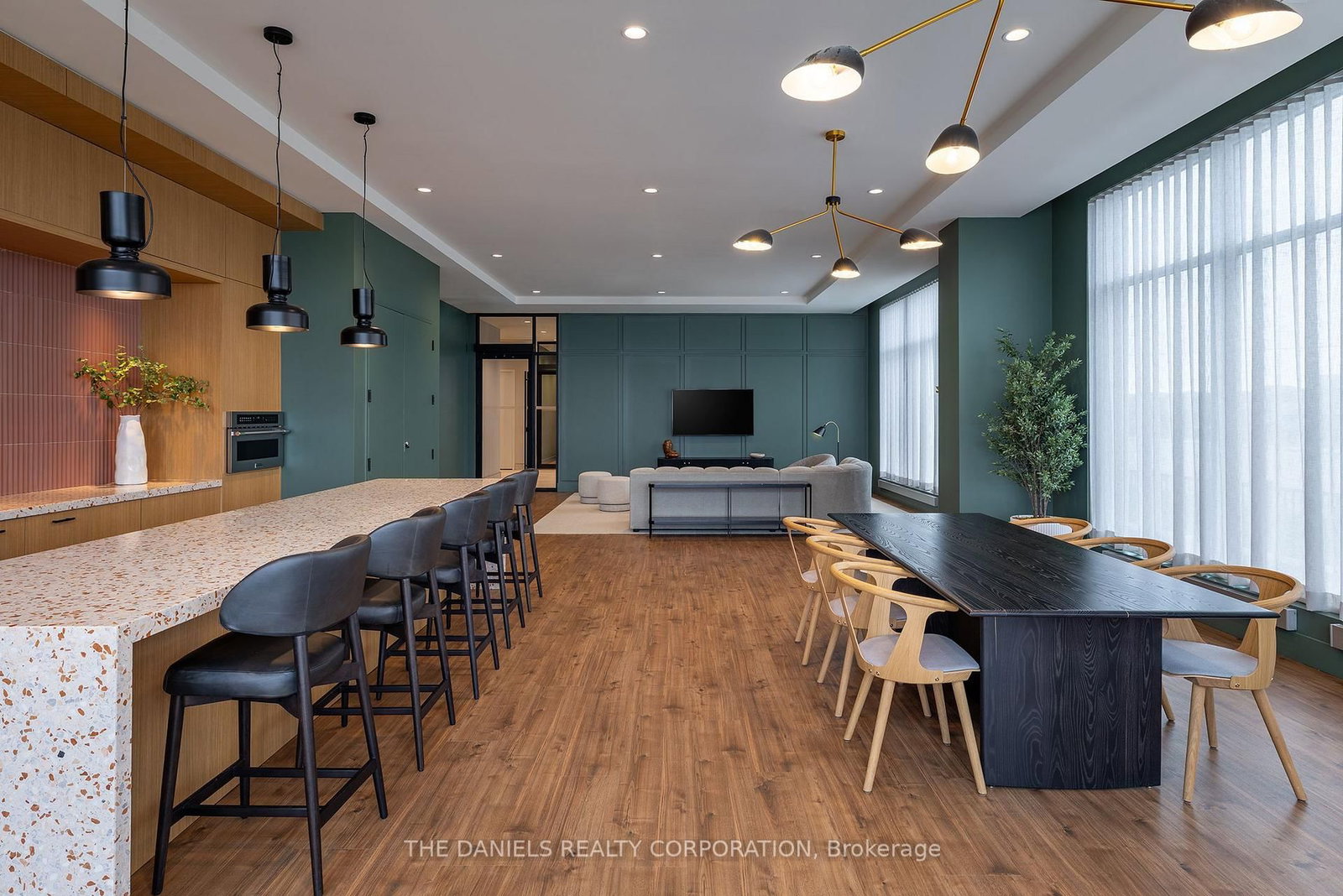 60 All Nations Drive, Unit 228 - Photo 27