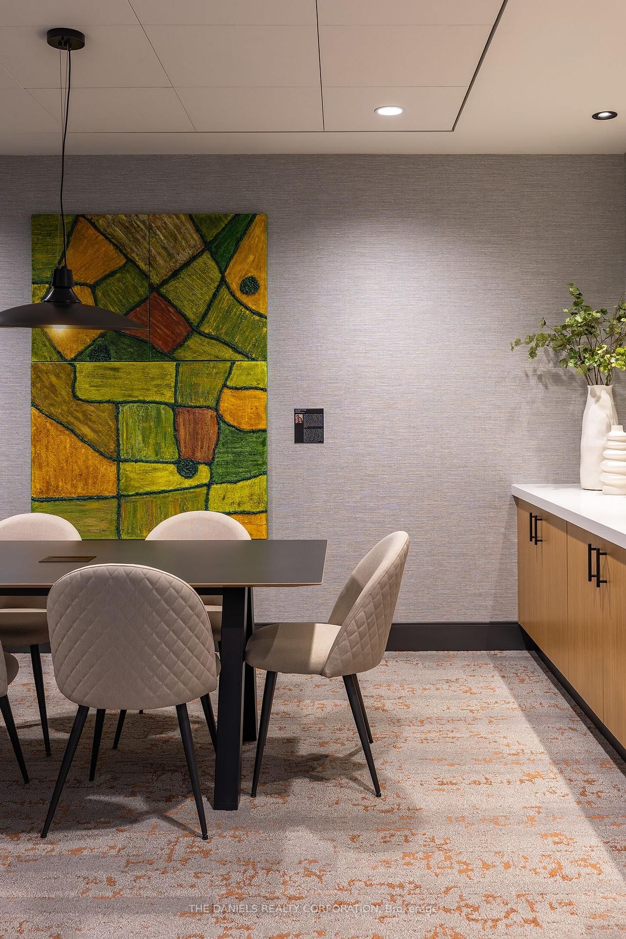 60 All Nations Drive, Unit 228 - Photo 28