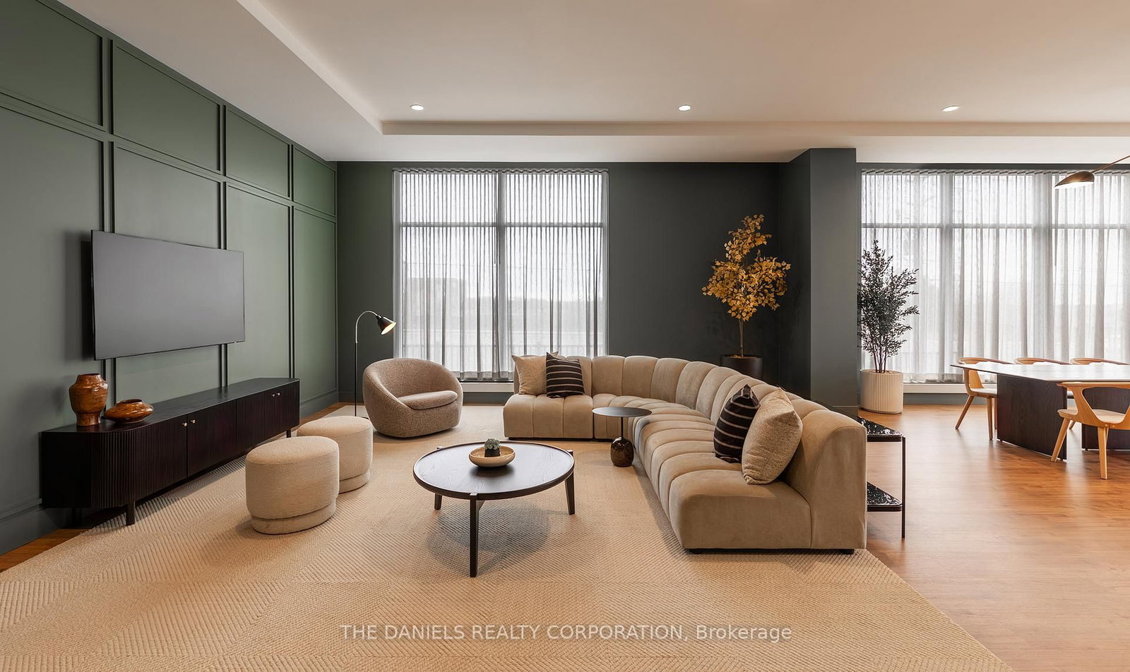 60 All Nations Drive, Unit 228 - Photo 29