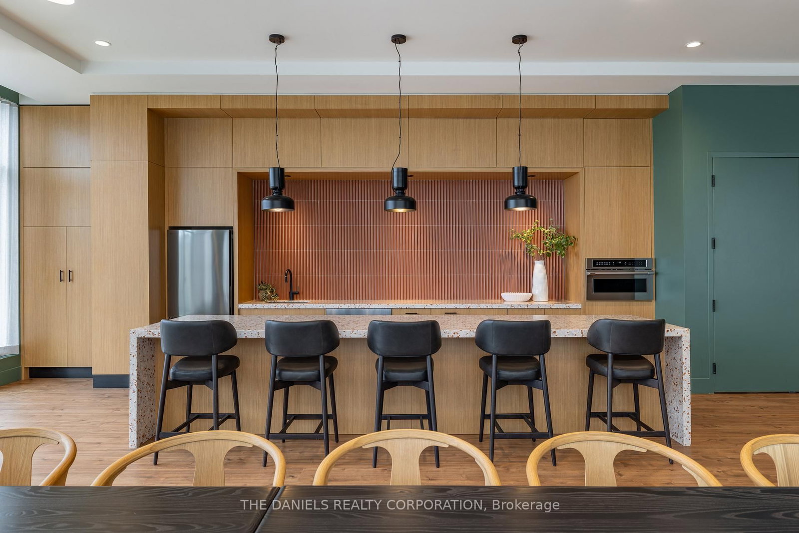 60 All Nations Drive, Unit 228 - Photo 30