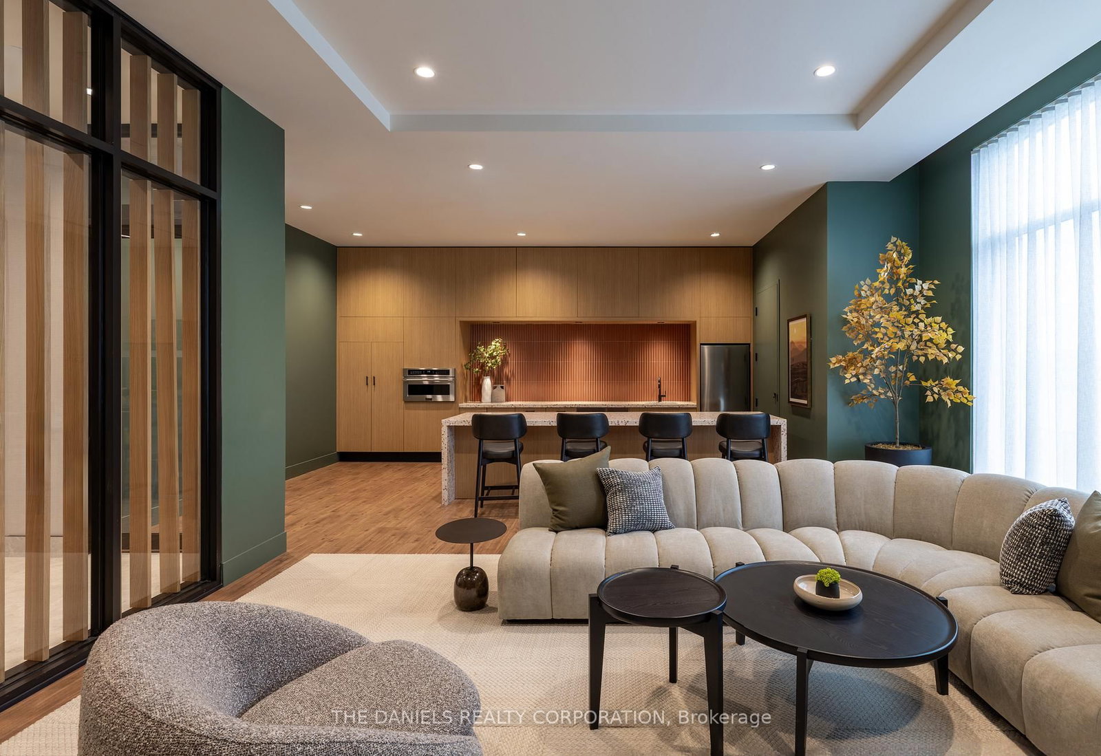 60 All Nations Drive, Unit 228 - Photo 31