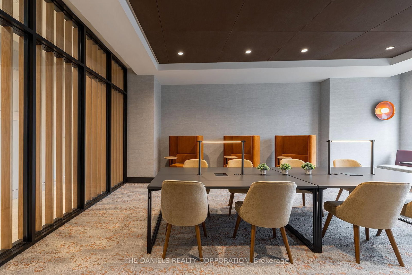 60 All Nations Drive, Unit 228 - Photo 32