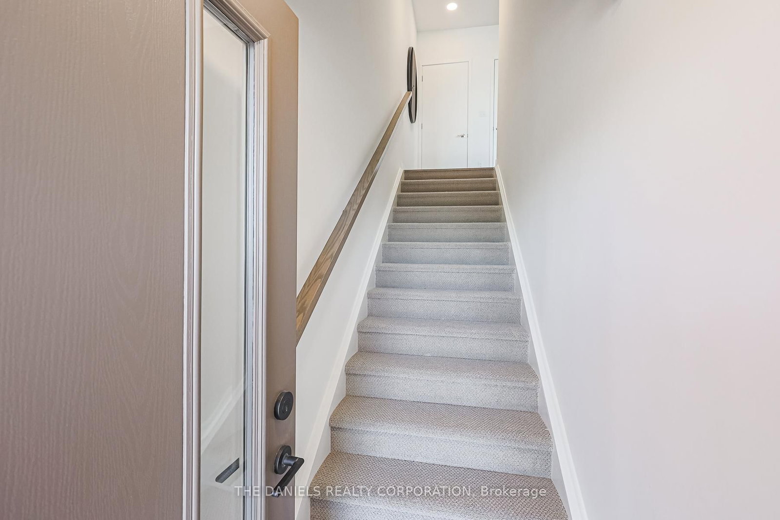60 All Nations Drive, Unit 228 - Photo 4