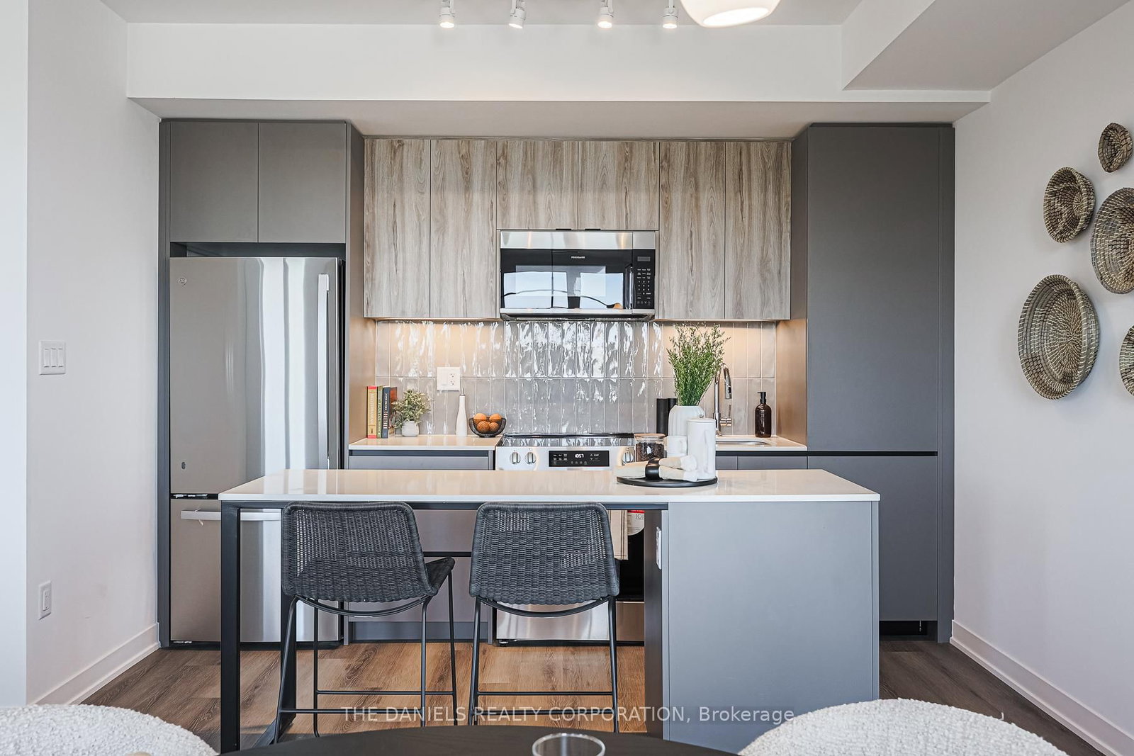 60 All Nations Drive, Unit 228 - Photo 5
