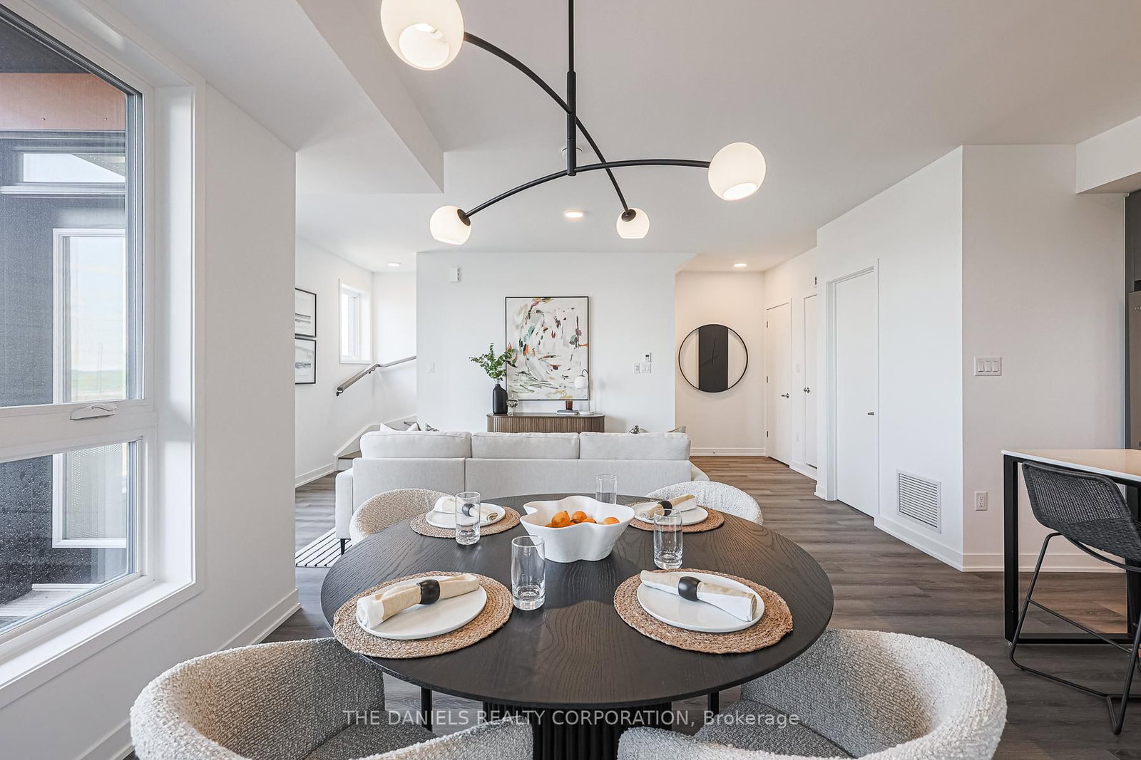 60 All Nations Drive, Unit 228 - Photo 6