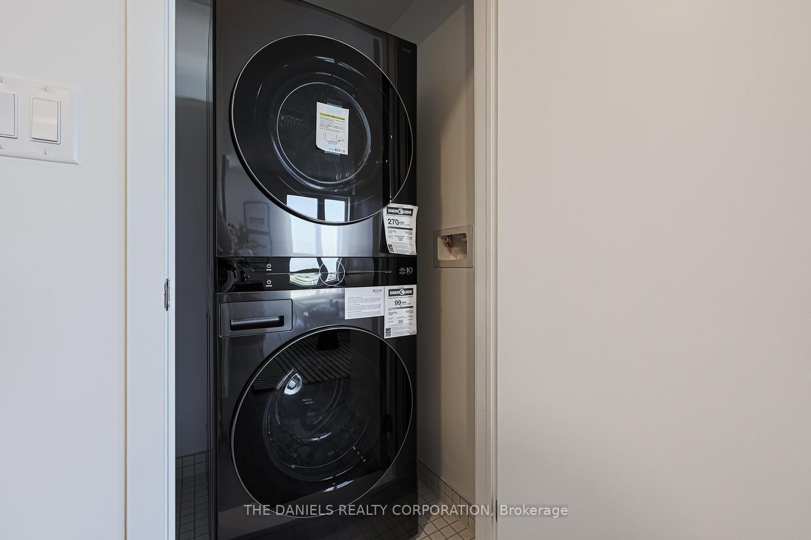 60 All Nations Drive, Unit 228 - Photo 9