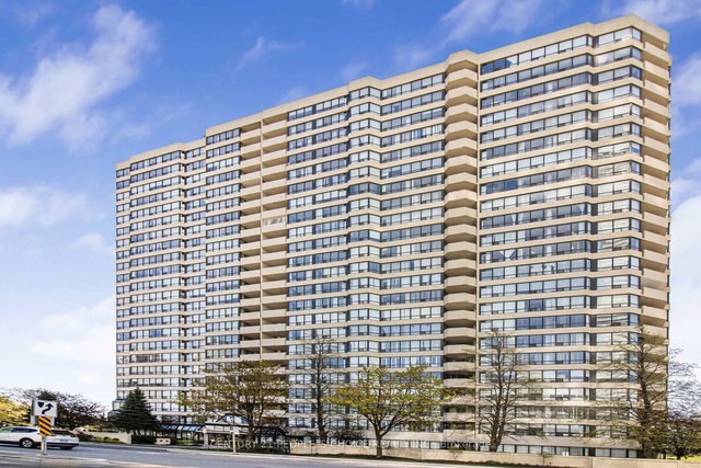 606 - 400 Webb Drive