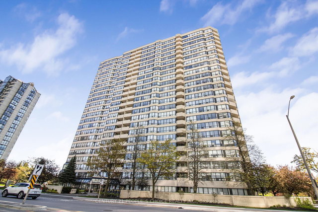 606 - 400 Webb Drive