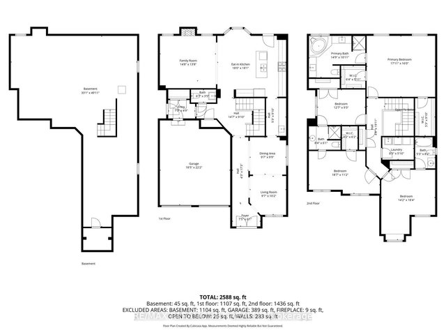 5 Ezra Crescent
