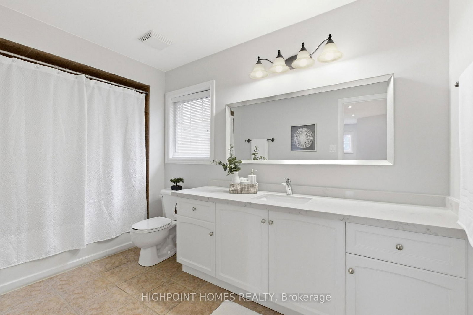 2066 Willhaven Trail • Oakville, ON photo 22
