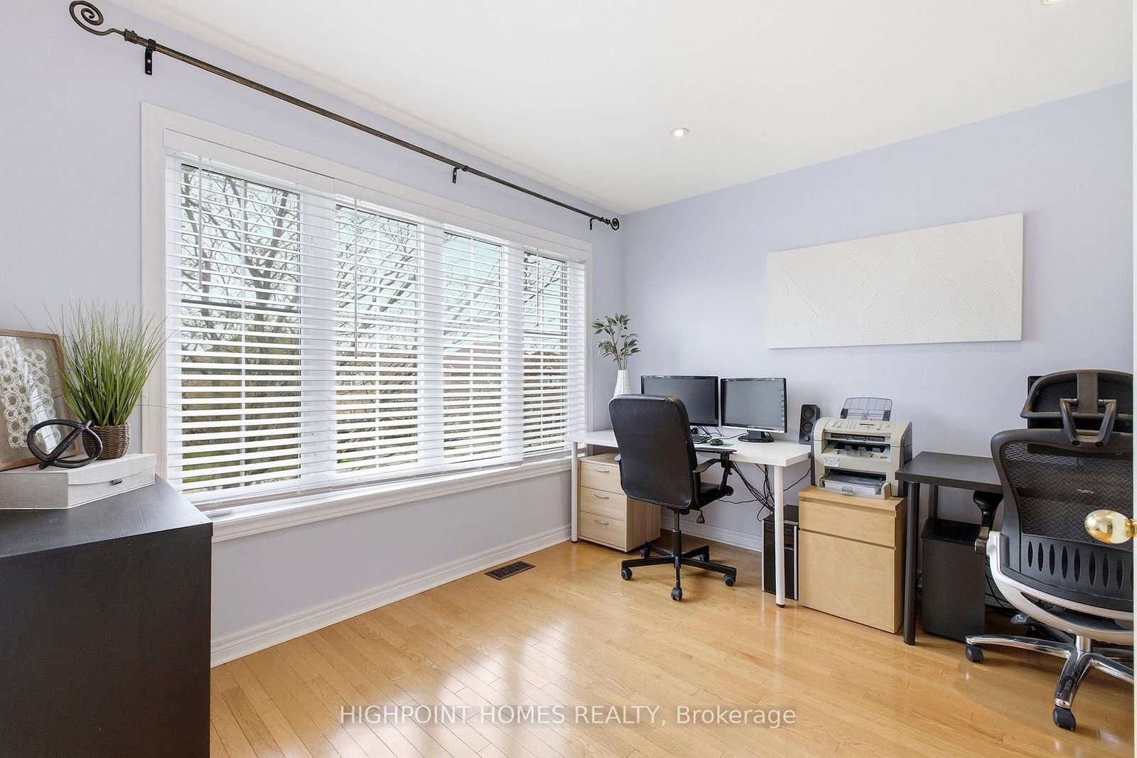 2066 Willhaven Trail • Oakville, ON photo 28