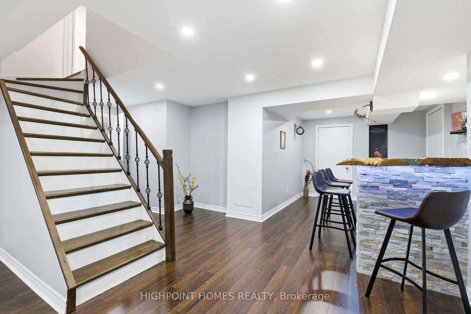 2066 Willhaven Trail • Oakville, ON photo 33