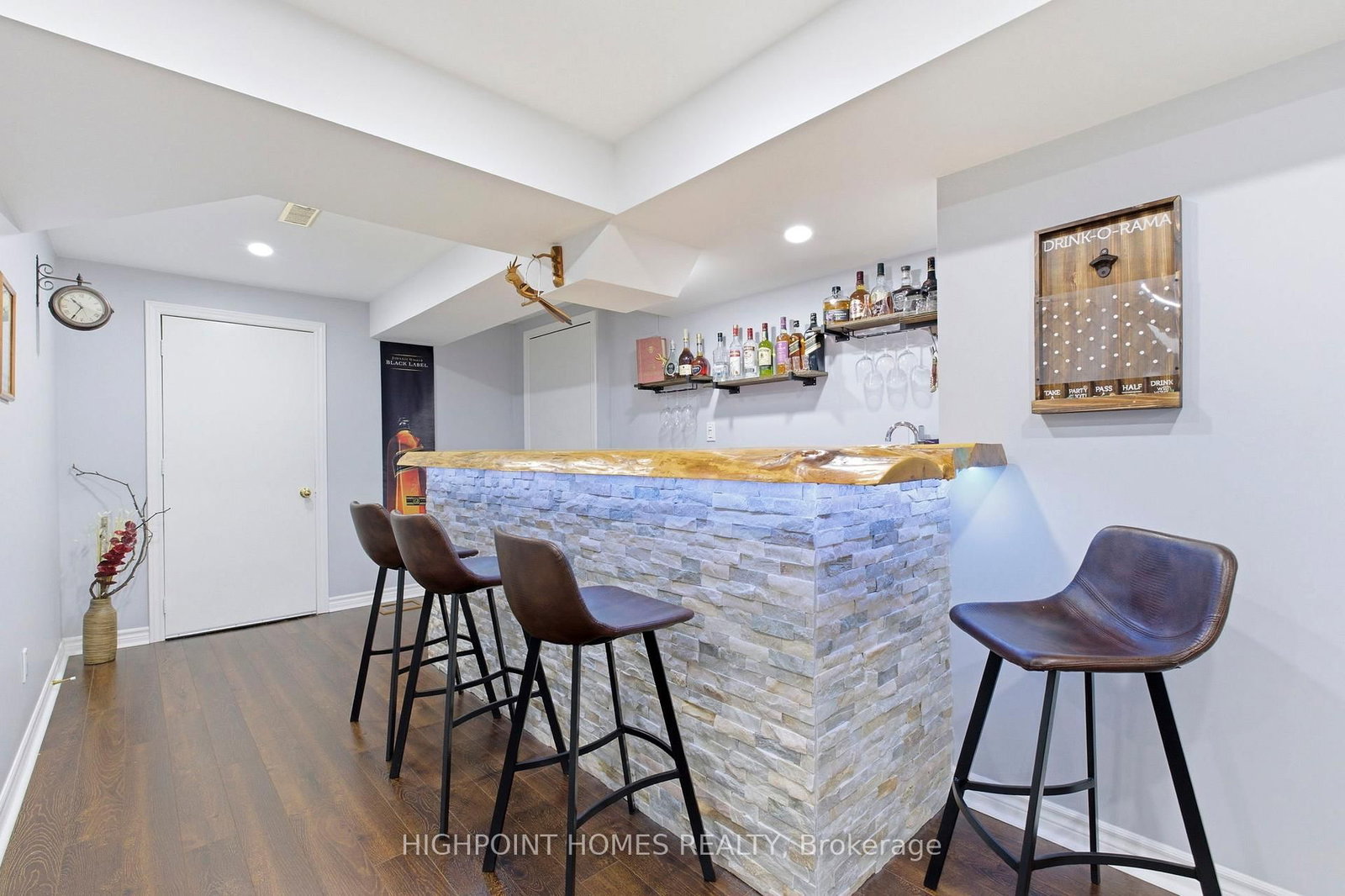 2066 Willhaven Trail • Oakville, ON photo 34