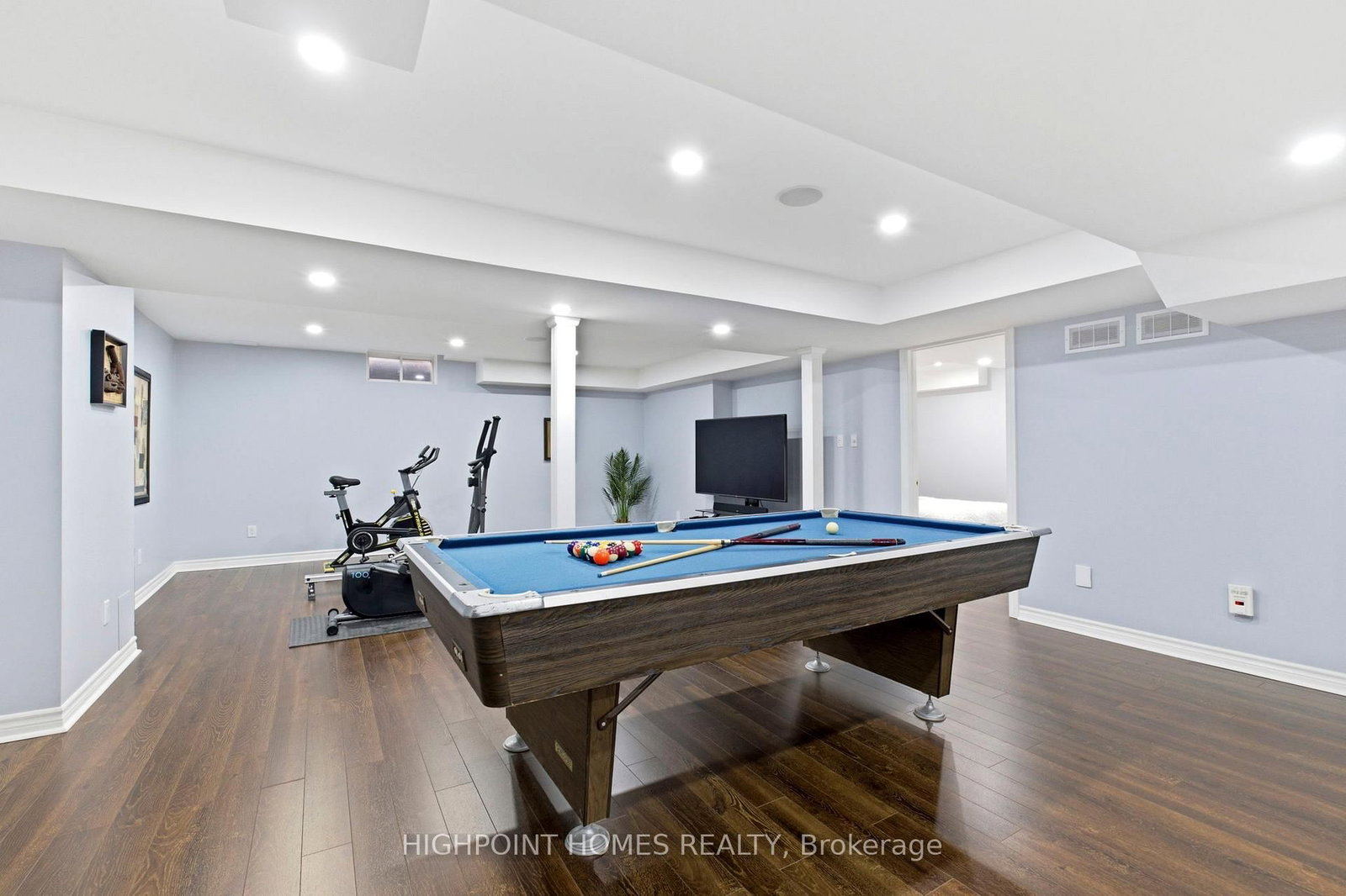 2066 Willhaven Trail • Oakville, ON photo 35