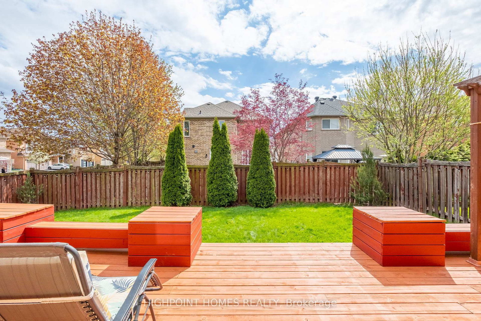 2066 Willhaven Trail • Oakville, ON photo 40