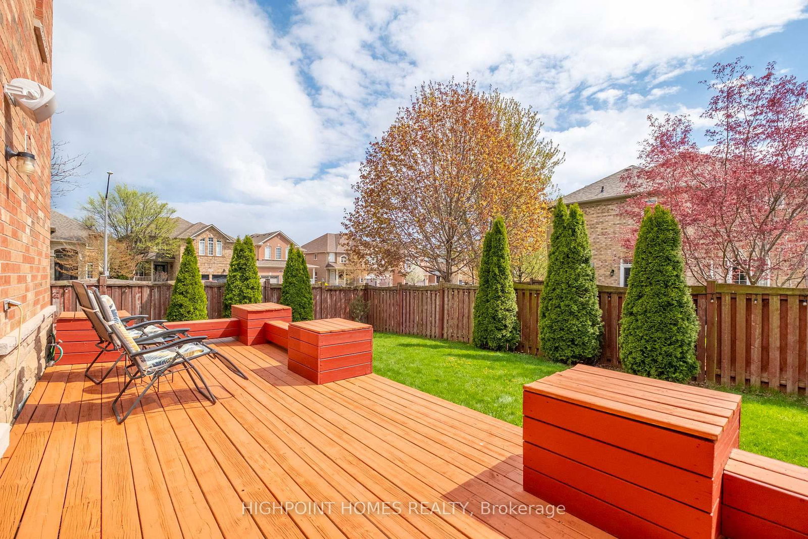 2066 Willhaven Trail • Oakville, ON photo 41
