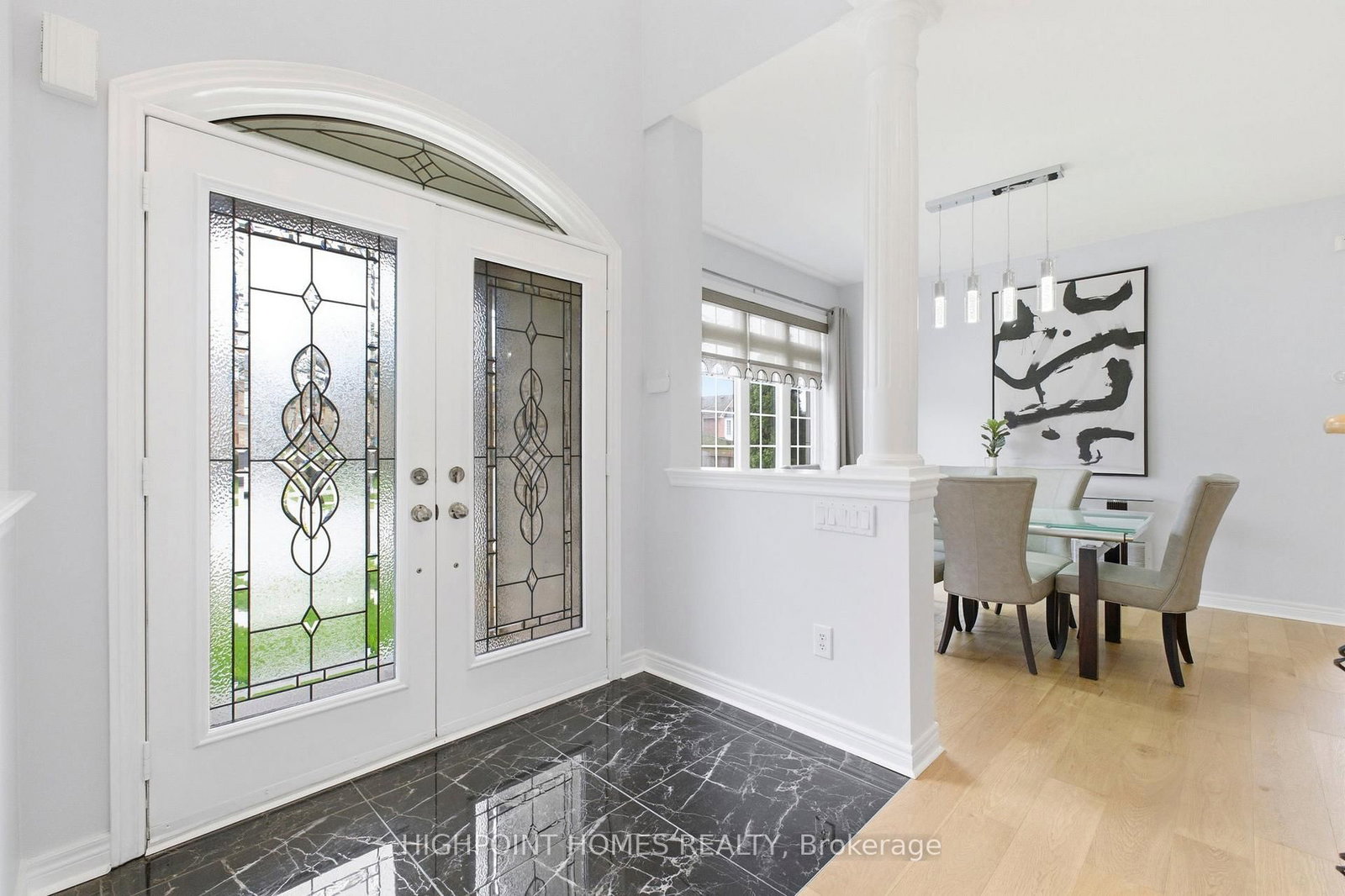 2066 Willhaven Trail • Oakville, ON photo 6