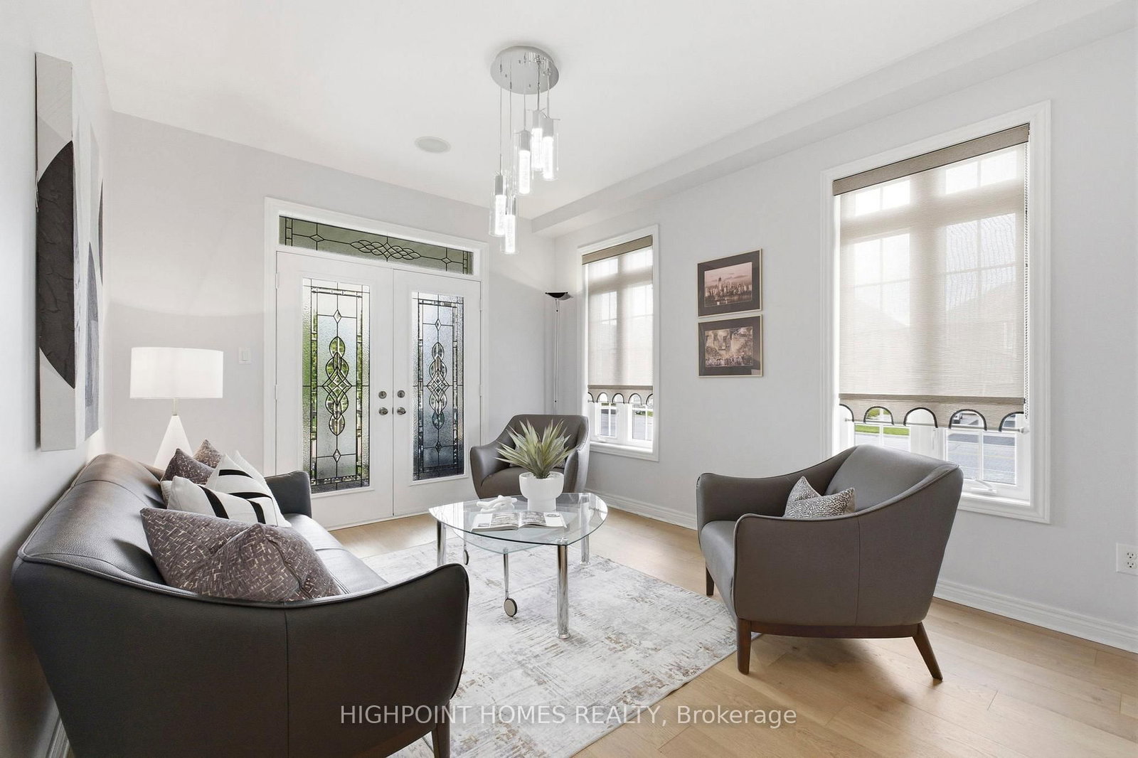 2066 Willhaven Trail • Oakville, ON photo 9
