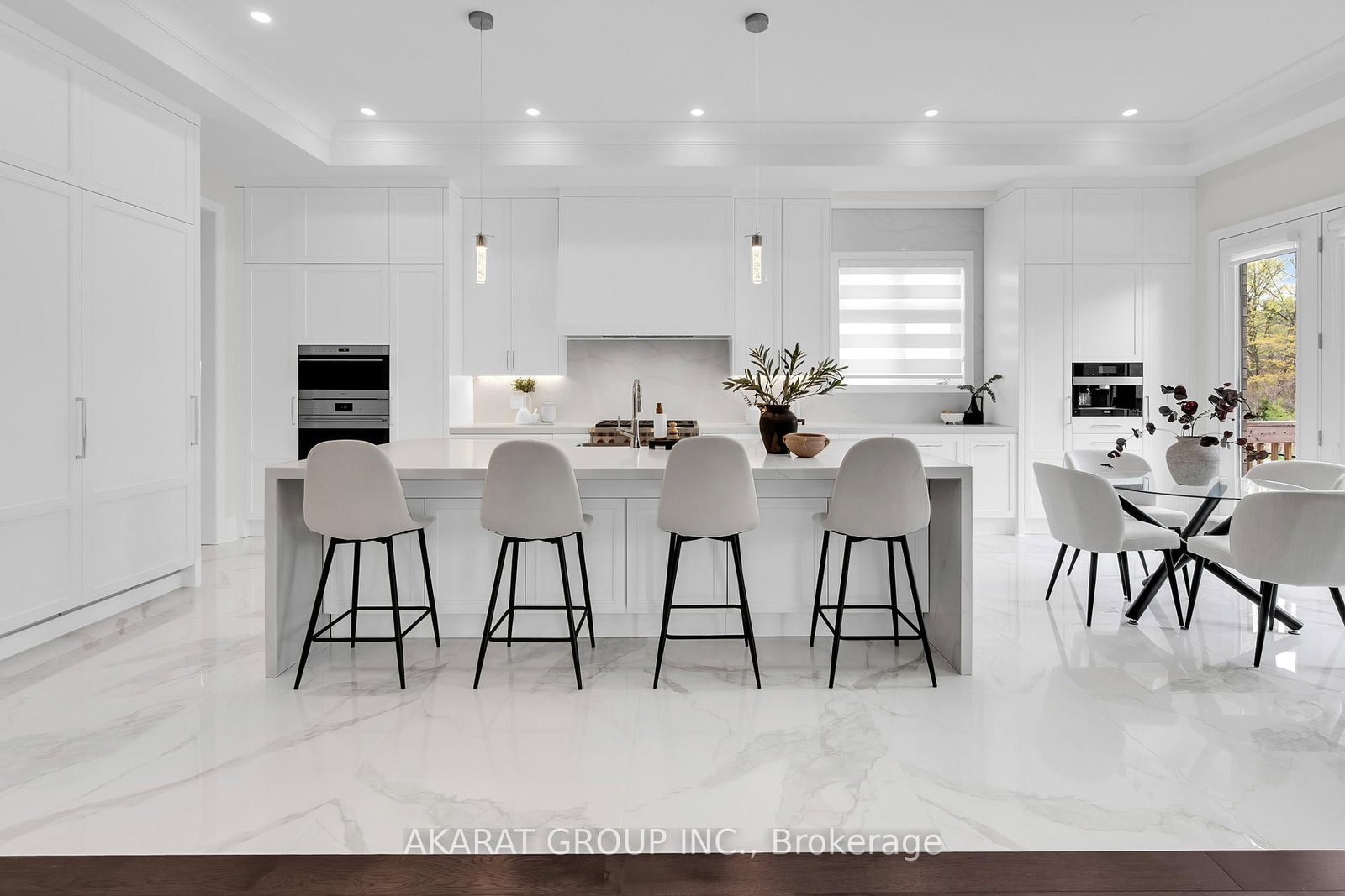 1283 Meadowside Oakville,ON L6M 5M9 — Photo 14