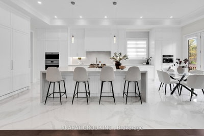1283 Meadowside Oakville,ON L6M 5M9 — Photo 14