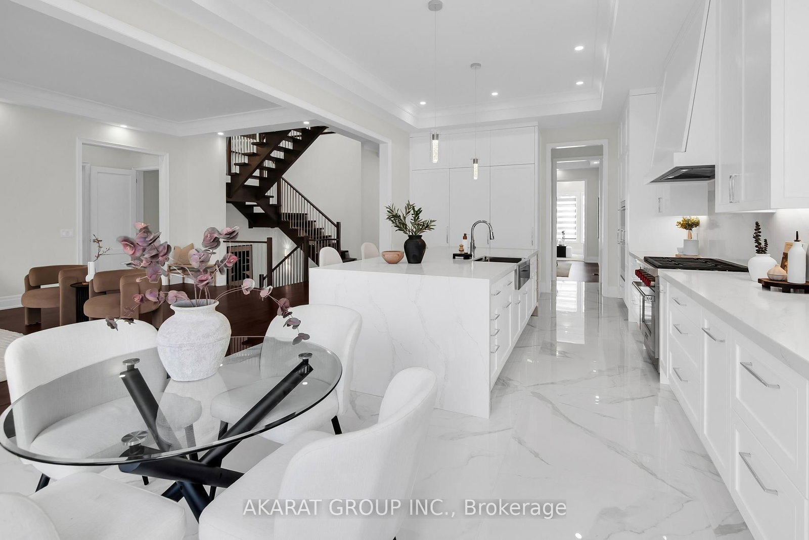 1283 Meadowside Oakville,ON L6M 5M9 — Photo 15