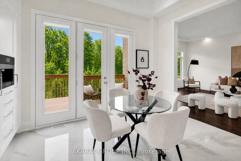 1283 Meadowside Oakville,ON L6M 5M9 — Photo 16