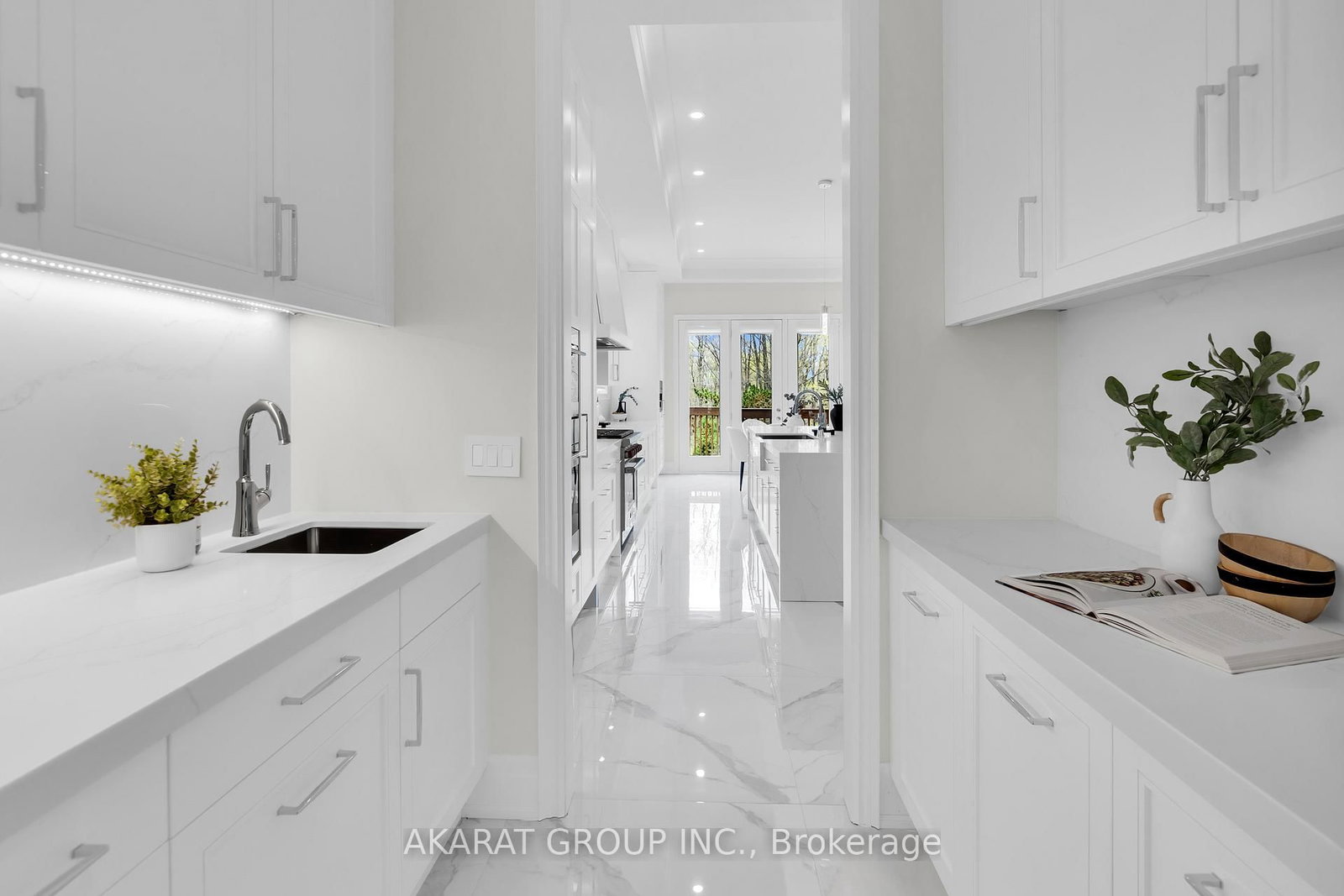 1283 Meadowside Oakville,ON L6M 5M9 — Photo 19