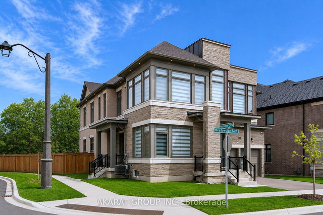 1283 Meadowside Path