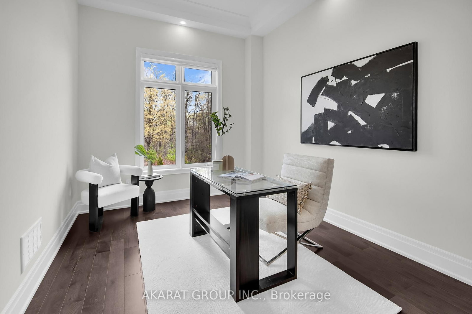 1283 Meadowside Oakville,ON L6M 5M9 — Photo 21