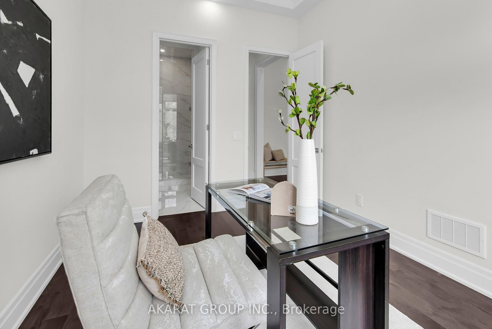 1283 Meadowside Oakville,ON L6M 5M9 — Photo 22
