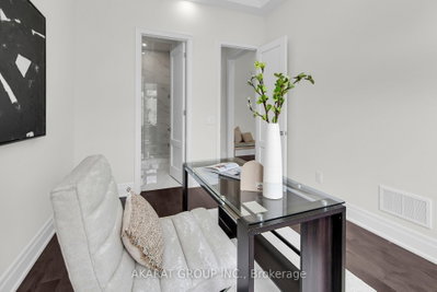 1283 Meadowside Oakville,ON L6M 5M9 — Photo 22