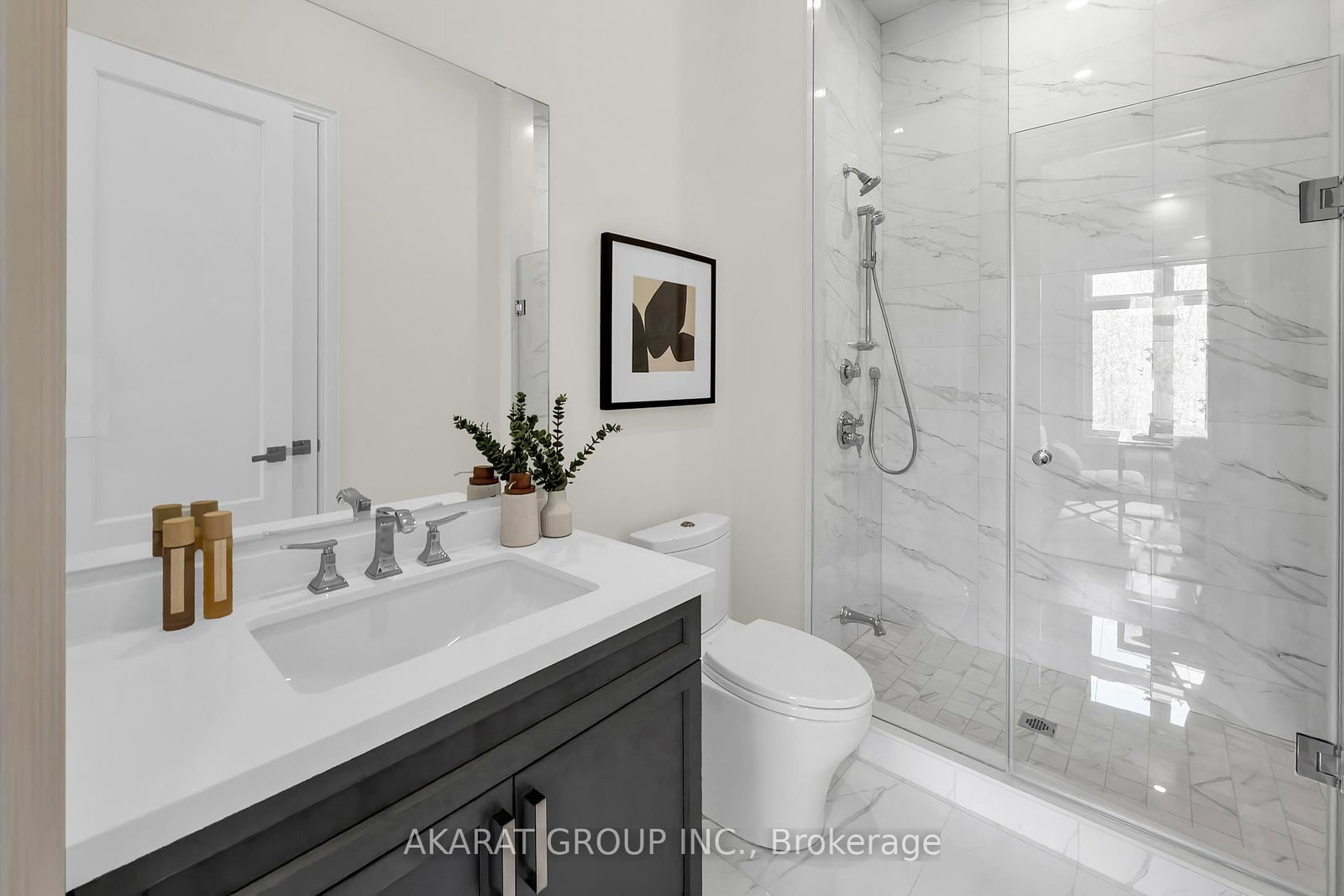 1283 Meadowside Oakville,ON L6M 5M9 — Photo 23