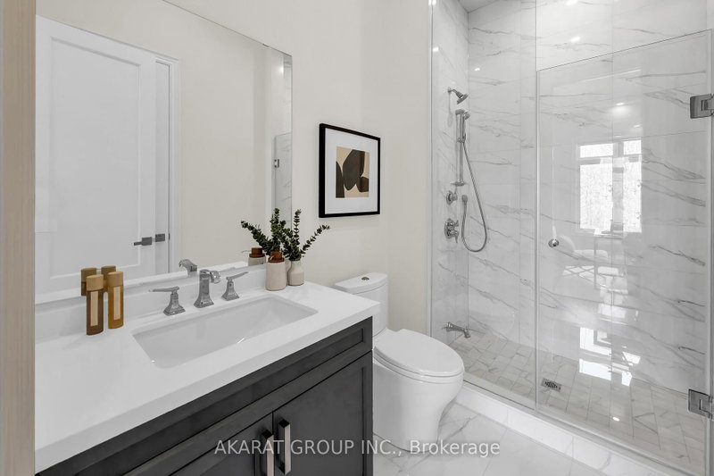 1283 Meadowside Oakville,ON L6M 5M9 — Photo 23