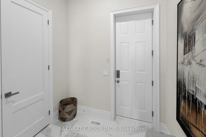 1283 Meadowside Oakville,ON L6M 5M9 — Photo 24