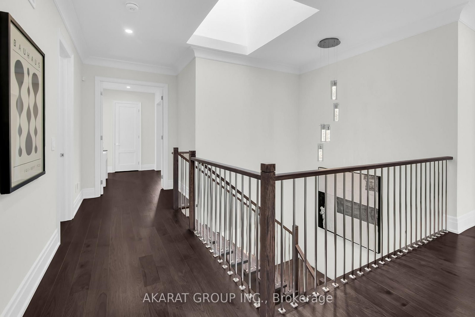 1283 Meadowside Oakville,ON L6M 5M9 — Photo 26